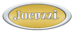 Jacuzzi UK