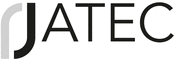 JADO logo