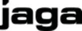 JAGA nv