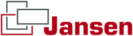 Jansen Tore GmbH & Co. KG logo