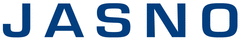 JASNO SHUTTERS logo