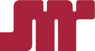 Jean marie reynaud logo