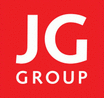 JG Group logo