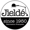 JIELDE SA