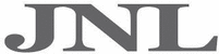 JNL logo