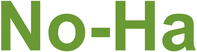 Joakim Products logo