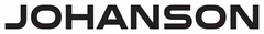 JOHANSON DESIGN