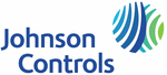 JOHNSON CONTROLS
