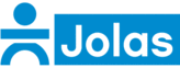 Jolas logo