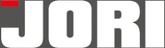 JORI logo