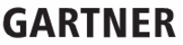 Josef Gartner logo