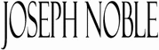 Joseph Noble Textiles