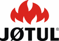 Jøtul logo