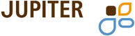 Jupiter Underfloor Heating logo