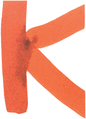 KÄLLEMO logo