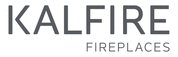 Kal-fire