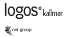 Kallmar logo