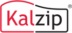 Kalzip logo