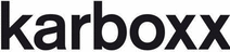 Karboxx logo
