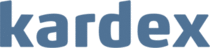 KARDEX SYSTEMS