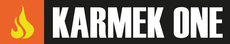 KARMEK ONE SRL