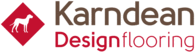KARNDEAN logo