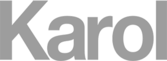 karol logo