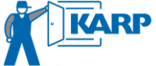 KARP Associates, Inc.