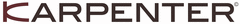 Karpenter Bath logo