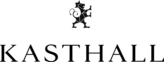 KASTHALL logo