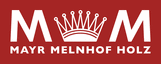 Kaufmann Holz logo