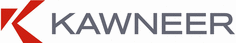 Kawneer logo