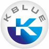 KBLUE