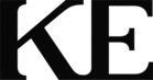 KE Protezioni solari srl logo