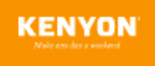 KENYON  Custom