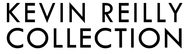 Kevin Reilly  Lighting