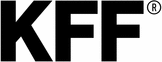 Kff. Design