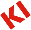 KI Office Europe