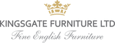 Kingsgate Furniture ltd logo