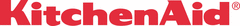KitchenAid logo