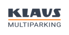 KLAUS Multiparking GmbH logo