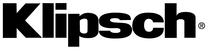 klipsch