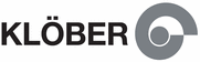 Klöber logo