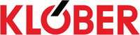 KLOBER Ltd logo