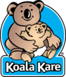 Koala Kare Products