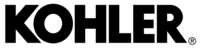 Kohler logo