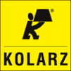 Kolarz