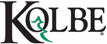 KOLBE logo