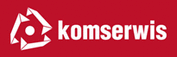 Komserwis Sp. z o.o.