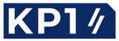 KP1